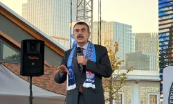 MEB’den Meta’ya Dava! Bakan Tekin Duyurdu