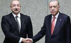 Aliyev, Türkiye'ye Gelmiyor! İşte Zirveye Katılmama Nedeni