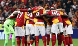 Galatasaray Lille maçı nerede oynanacak? Galatasaray Lille maçı ne zaman, saat kaçta, hangi kanalda?