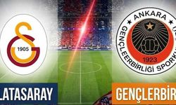Galatasaray neden siyah bant takıyor? (GALATASARAY GENÇLERBİRLİĞİ)