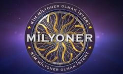Galatasaray'ı 14 Yıl Sonra Şampiyonluğa Taşıyan Jupp Derwall Kimdir ve Türk Futbolunda Nasıl Bir Devrim Yapmıştır?