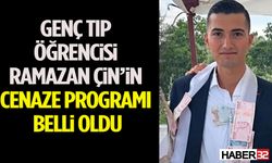 Eğirdir Gölü’nde Cansız Bedeni Bulunan Ramazan Çin Toprağa Veriliyor