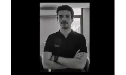 Yiğit Soner Kimdir? Yaşar Üniversitesi Mezunu Yiğit Soner Neden Öldü? Ölüm Nedeni Belli Oldu mu?