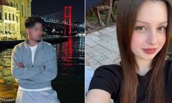 Bursa'da Ormanlık Alanda V*hşet!