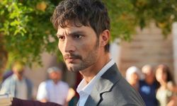 Halef 38. Bölüm CANLI İzleme Linki Var mı, Halef: Köklerin Çağrısı Son Bölüm Tek Parça Full HD Nereden İzlenir ve NOW TV Yayın Akışı Detayları Nelerdir?