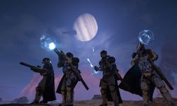 Helldivers 3 Çıkacak Mı? Arrowhead Yeni Oyun İçin Ne Dedi? Helldivers 2 Desteği Bitecek Mi?