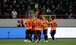 Çorum FK’dan Muhteşem Geri Dönüş! Rizespor’u Devirdi