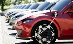 Elektrikli Araç Alarmı! Türkiye Dahil Çok Sayıda Ülkede Yasak ve Kısıtlamalar Gündemde