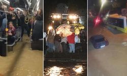 İstanbul Sel Felaketinde Son Durum Ne, Kaç Kişi Hayatını Kaybetti ve Yaşamını Yitirenlerin Kimlikleri Açıklandı mı?