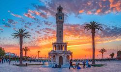 İbadethanelerde Yapılan Yenilikler Memnuniyet Yarattı