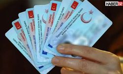 Türkiye’de En Çok Değiştirilen Soyadları Belli Oldu!