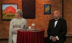 Kızılcık Şerbeti 142. Bölüm Canlı İzle Show TV! Kızılcık Şerbeti Son Bölüm Kesintisiz İzleme Linki Var mı? Ünal Ailesi İflas mı Ediyor?