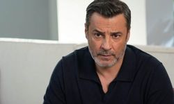 Kızılcık Şerbeti Final mi Yapıyor, Ekranlara Veda mı Ediyor? Melis Civelek ve Zeynep Gür Diziden Neden Ayrıldı? Yeni Senarist Kim Olacak?