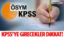Sınav Öncesi Bunları Sakın Unutmayın