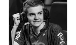 Cyanide LoL Neden Öldü? Efsane Oyuncu Lauri Happonen Hayatını mı Kaybetti? Şok Ölümün Arkasındaki Gerçek Ne?