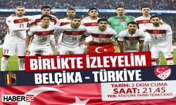 Başkan Başdeğirmen’den Milli Maç Daveti