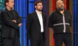 MasterChef Bu Akşam Var mı? 24 Ekim Cumartesi Yeni Bölüm Saat Kaçta?