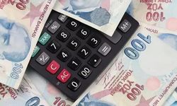 Mevduat Faizi Neden Düşüyor? Güncel Mevduat Faiz Oranı Yüzde Kaç? Banka Faizleri Düşmeye Devam Edecek mi? 2026 Güncel Mevduat Faiz Oranı Yüzde Kaç Seviyesine Geriledi ve Piyasada Yaşanan Bu Tarihi Düşüş Ne Anlama Geliyor?