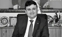 Osman Kaçar Kimdir? Neden Öldü? Antalya Eğitim Camiasını Sarsan Vefatın Detayları Neler?