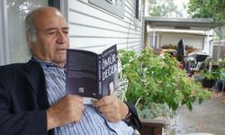 Nihat Ziyalan’ın Eşi Kimdir? Ressam ve Şair Fatma Süzme Afyonlu'nun Kültür ve Sanat Dünyasındaki Yeri Nedir?