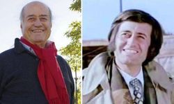 Nihat Ziyalan Kimdir, Neden Öldü? Yeşilçam'ın Unutulmaz İsmi Nihat Ziyalan Kaç Yaşında Vefat Etti ve Hangi Filmlerde Oynadı?