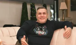 Oğuzhan Ceyhan’a Ne Oldu? Sağlık Durumu Nasıl? Kalp Krizi mi Geçirdi? Ünlü Astrolog Oğuzhan Ceyhan’a Tam Olarak Ne Oldu ve Olay Nerede Yaşandı?