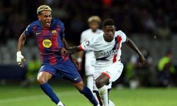 PSG Barcelona Maçı Hangi Kanalda, Şifresiz mi? Devler Ligi'nde Erken Final Heyecanı Başlıyor!