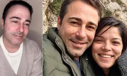 Atilla Taş’ın Kızı Sezen Taş Hayatını Kaybetti