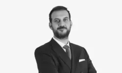 Osman Ayhan Neden Öldü? Unifree CIO'su Kimdir? Cenazesi Ne Zaman Kalkacak?