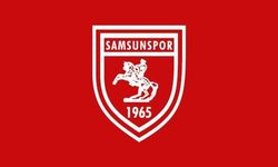 SAMSUNSPOR'UN YENİ HOCASI KİM OLACAK? DOMENICO TEDESCO TEKLİFİ REDDETTİ Mİ? YENİ TEKNİK DİREKTÖR NE ZAMAN AÇIKLANACAK?