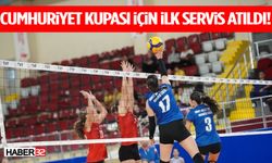 Filede Cumhuriyet Mücadelesi! Şampiyonluk İçin Sahadalar