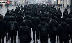 Yarın Sakın Siyah Giyinmeyin İşte Nedeni…