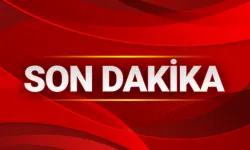 DEHŞET KAZA: 11 ÖLÜ, 27 YARALI!