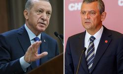 Cumhur İttifakı’nın Kalesinde Son Anket! İşte Partilerin Oy Oranları