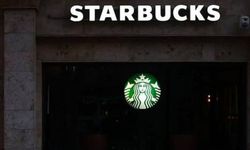 1 Ekim Dünya Kahve Günü Starbucks Kampanyası Başladı mı? Starbucks Bedava Kahve Nasıl Alınır? 2026 Kahve Günü İndirimi Neleri Kapsıyor?