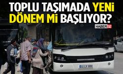 81 İl İçin Dikkat Çeken Çağrı!