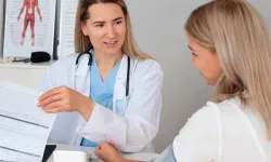 Allianz Tamamlayıcı Sağlık Sigortası ile Sağlık Hizmetlerine Kolay Erişim