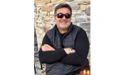 Gökhan Ertürk Kimdir? Cenazesi Ne Zaman? Nereden Kaldırılacak? Çeşme'nin Sevilen Esnafı Gökhan Ertürk Neden Öldü ve İlçede Nasıl Tanınırdı?