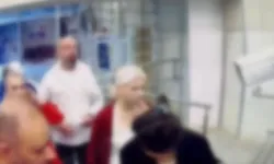 Akılalmaz Yumurta Ticareti! 41 Kadın, 811 Kez Satış Yapmış