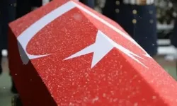 Yüksekova’da Çatışma: Piyade Sözleşmeli Er Yusuf Sait Ünlü Şehit Oldu
