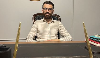 Murat Aydar Kimdir? Avukat Murat Aydar Kimin Avukatı?