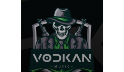 Vodkan kimdir