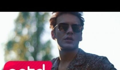 Edis - Çok Çok