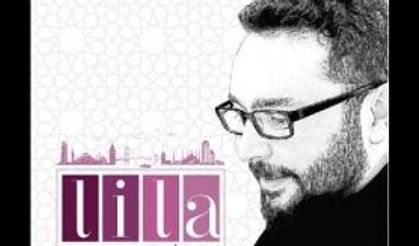 Mustafa Cihat - Lila (Official Audio)