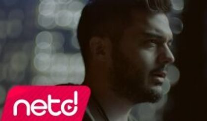 İlyas Yalçıntaş - Gel Be Gökyüzüm