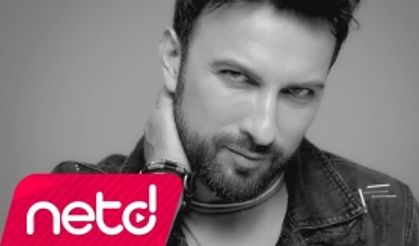 Tarkan - Yolla