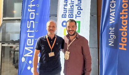 Üretimde dijital dönüşüm keşfedilecek