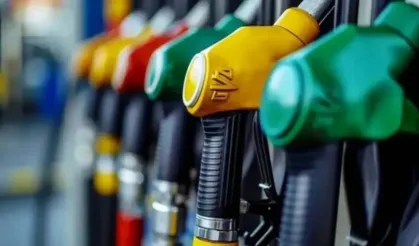 Benzine, motorine, mazota indirim veya zam var mı, bekleniyor mu? 17 Aralık Akaryakıt Fiyatları