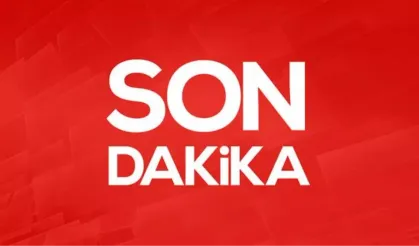 Gerilim dorukta: İmamoğlu’nun mikrofonu kapatıldı, izleyiciler dışarı çıkarıldı, duruşma yarıda kesildi!