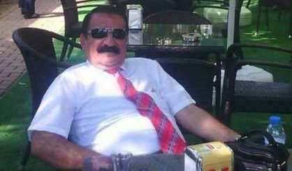 Eski belediye başkan adayına cinayetle sonuçlanan alacak kavgasında müebbet hapis